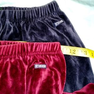 Great 2-for! Come get ur 2 R Lauren pants-1 price